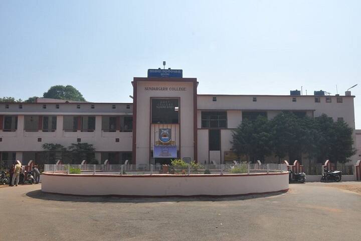 campus-view